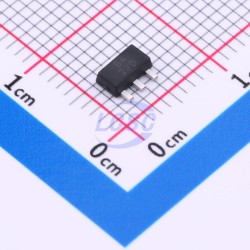 DIODES AL5890-20Y-13 DIODES AL5890-20Y-13