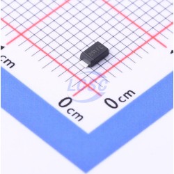 DIODES AL5890-15P1-13 DIODES AL5890-15P1-13