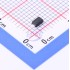 DIODES AL5890-15P1-13