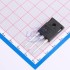 Infineon IRFP260MPBF