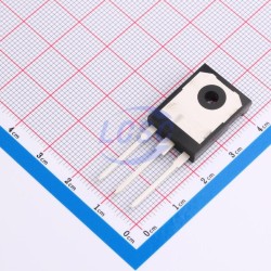 Infineon IRFP260MPBF