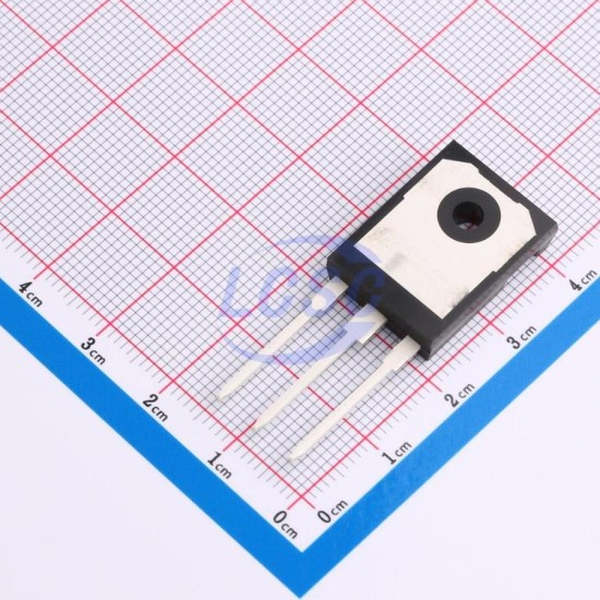 Infineon IRFP260MPBF