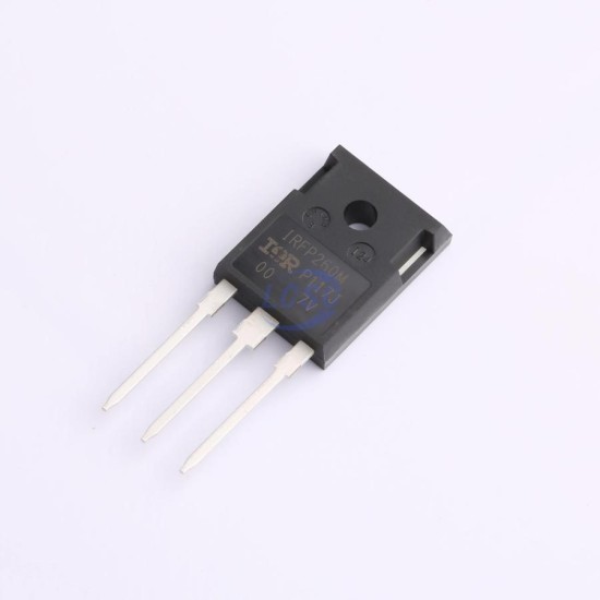 Infineon IRFP260MPBF