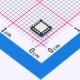 TI LMH0302SQX/NOPB