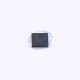 TI LMH0302SQX/NOPB