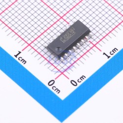 TI DAC0802LCMX/NOPB TI DAC0802LCMX/NOPB