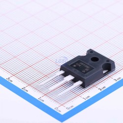 VISHAY IRFP350PBF