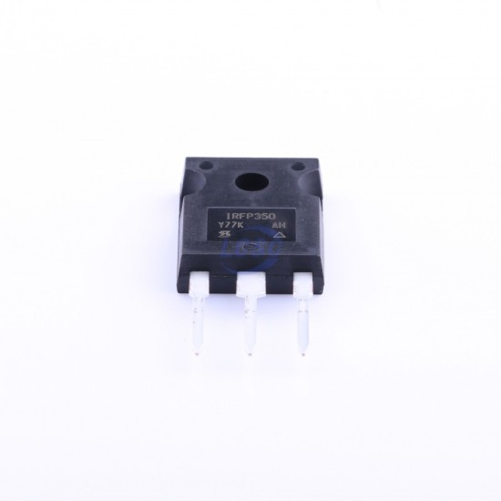 VISHAY IRFP350PBF