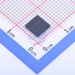 TI DAC81408RHAR TI DAC81408RHAR