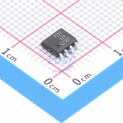Infineon BSP772TXUMA1 Infineon BSP772TXUMA1