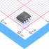 Infineon BSP772TXUMA1