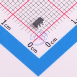 DIODES AP2171DWG-7 DIODES AP2171DWG-7