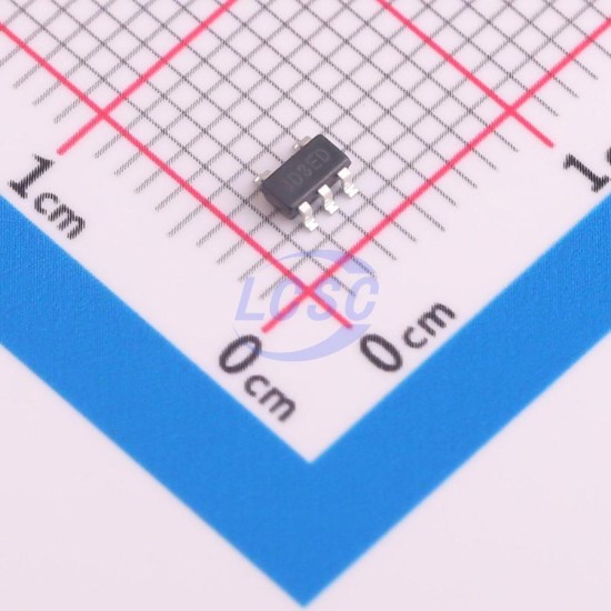 DIODES AP2171DWG-7 DIODES AP2171DWG-7