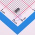 DIODES AP2171DWG-7
