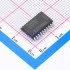 Infineon BTS711L1XUMA1