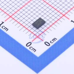 TI TPS22976DPUR TI TPS22976DPUR