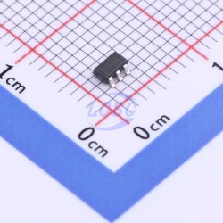 TI TPS2530DBVT TI TPS2530DBVT