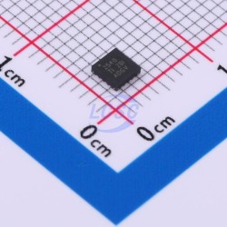 TI TPS2540RTER TI TPS2540RTER