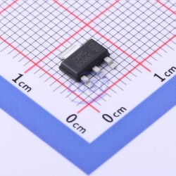 DIODES ZXMS6006SGTA DIODES ZXMS6006SGTA