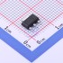 DIODES ZXMS6006SGTA