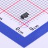 TI REF3020AIDBZR
