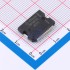 Infineon ISO1H815GAUMA1