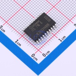 Infineon ITS716GFUMA1 Infineon ITS716GFUMA1