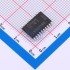 Infineon ITS716GFUMA1