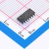 Infineon BTS50162EKAXUMA1