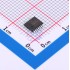 Infineon BTS70021EPPXUMA1