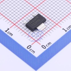 Infineon BTS3110N Infineon BTS3110N
