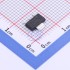 Infineon BTS3110N
