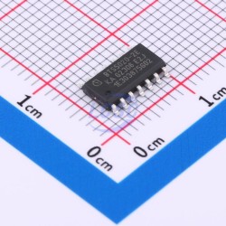 Infineon BTS50202EKAXUMA2 Infineon BTS50202EKAXUMA2