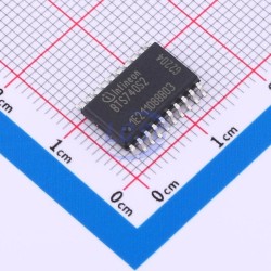 Infineon BTS740S2XUMA1 Infineon BTS740S2XUMA1