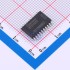 Infineon BTS740S2XUMA1