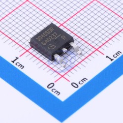 Infineon BTS3046SDRATMA1 Infineon BTS3046SDRATMA1