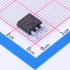 Infineon BTS3046SDRATMA1