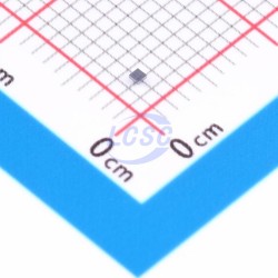 TI TPS22916CYFPT TI TPS22916CYFPT