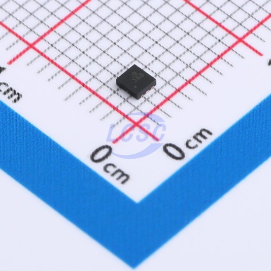 DIODES AP2151DFMG-7 DIODES AP2151DFMG-7
