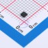 DIODES AP2151DFMG-7
