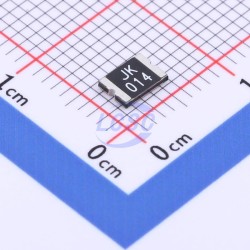 Jinrui JK-mSMD014-33