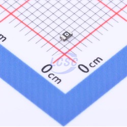 Jinrui JK-SMD0603-075L(6V) Jinrui JK-SMD0603-075L(6V)