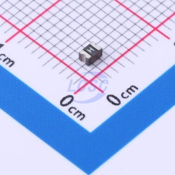 Jinrui JK-SMD-0805-300L-12 Jinrui JK-SMD-0805-300L-12