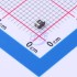 Jinrui JK-SMD-0805-300L-12