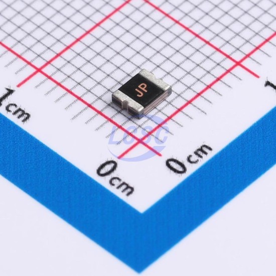 Jinrui JK-SMD1210-500L-12