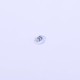 TDK MEM1608P101RT001 TDK MEM1608P101RT001