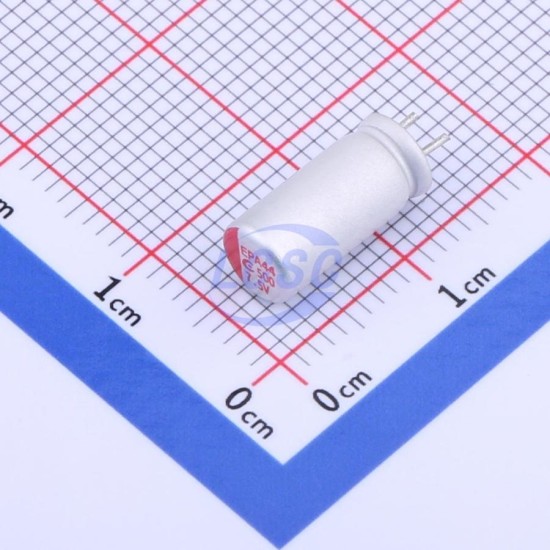 APAQ 7R5AREP501E05A1PFBP26 APAQ 7R5AREP501E05A1PFBP26
