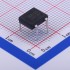 MDD(Microdiode Semiconductor) DB157