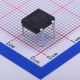 MDD(Microdiode Semiconductor) DB157 MDD(Microdiode Semiconductor) DB157