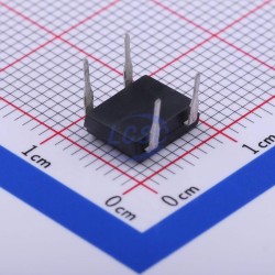 MDD(Microdiode Semiconductor) DB157 MDD(Microdiode Semiconductor) DB157